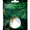 Cannabis Samn Black Domina Auto