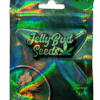 Cannabis Samen Cheese