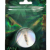 Cannabis Samen Cheese