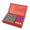 Digitalwaage Digital Scale