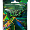 Samen Cannabis Dosidos Auto