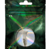 Samen Girl Scout Cookies