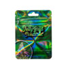 Girl Scout Cookies Samen von Jelly Bud Seeds – feminisierte Cannabis Samen mit 25% THC
