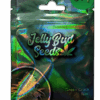 Samen Green Crack