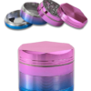 Grinder 55mm