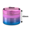 Grinder 55mm