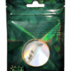 Jack Herer Samen Cannabissamen