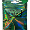 Jack Herer Samen Cannabissamen