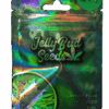cannabis Samen Lemon Haze auto