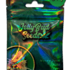 Cannabis Samen Mendo Juice Auto