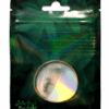 Cannabis Samen Mendo Juice Auto