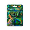OG Kush Samen von Jelly Bud Seeds – feminisierte Cannabis Samen mit 22% THC