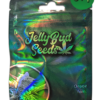 Cannabis Samen Oreoz feminisiert