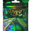 Cannabis Samen Purple Haze Auto