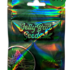 Cannabis Samen Purple Kush