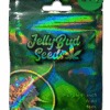 Cannabis Samen Purple Punch Auto
