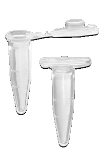 Reaktionsgefaesse-05ml-klar