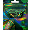 Cannabis Samen Skywalker Auto