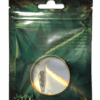 Samen Strawberry Haze Auto