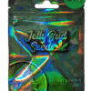 Cannabis samen Sunset Sherbet