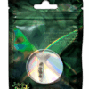 Cannabis samen Sunset Sherbet