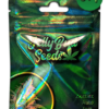 Zkittlez Auto Cannabis Samen