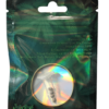 Zkittlez Auto Cannabis Samen