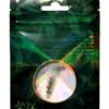 Samen Cannabis Dosidos Auto