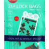 Noaks Bags Flower M