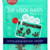 Noaks Bags Flower XS