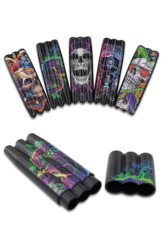 3er cone holder
