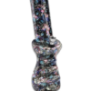 Acrylbong Osh-206