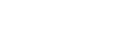 Jelly Joker Logo