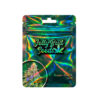 Super Skunk Samen von Jelly Bud Seeds – feminisierte Cannabis Samen mit 18–20% THC