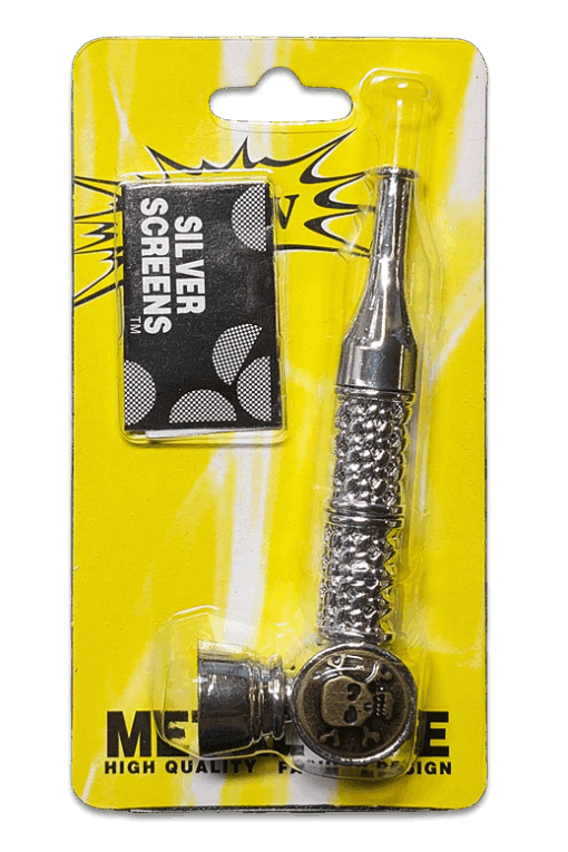 Skull Handpfeife kaufen
