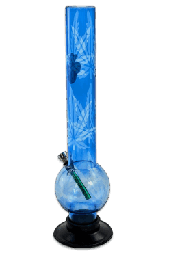 40cm Acrylbong