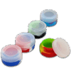 5ml Silikonöldose