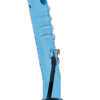 Acrylbong "AWP-402-blue"