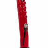 Acrylbong "AWP-402-red"