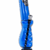 Acrylbong "AWP403-blue"