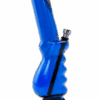 Acrylbong "AWP403-blue"