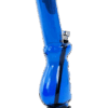 Acrylbong "AWP403-blue"