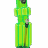 Acrylbong
