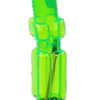 Acrylbong