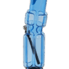 Acrylbong