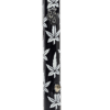 Acrylbong "AWP05002-5x40cm"