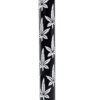 Acrylbong "AWP05002-5x40cm"