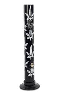 Acrylbong "AWP05002-5x40cm"