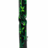 AWP05043-5X40CM