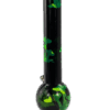 Acrylbong